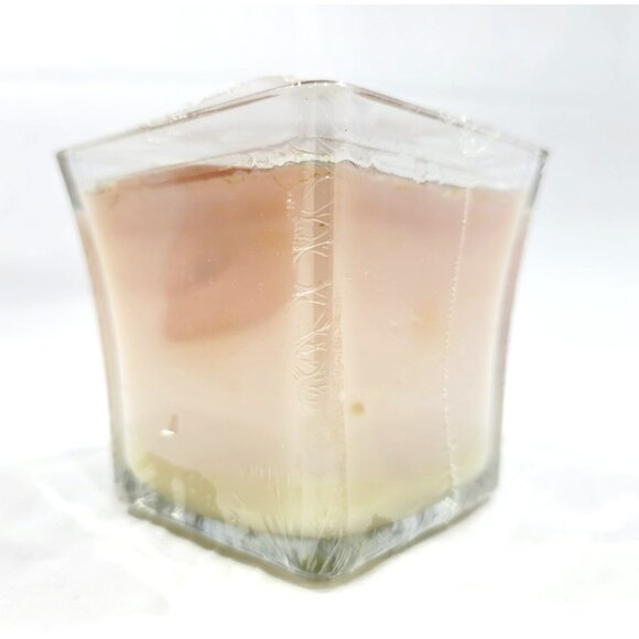 Gold Canyon VANILLA YLANG 13oz Candle Passport Travels Collection Made in USA - Picture 9 of 11